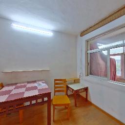 常州锦绣花园在售二手房源_小牛看房