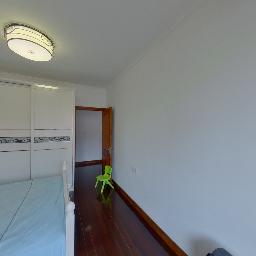 常州荷花池公寓西区在售二手房房源_小牛看房