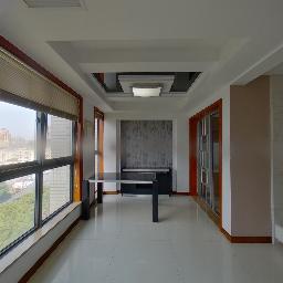 常州青山湾北区在售二手房房源_小牛看房