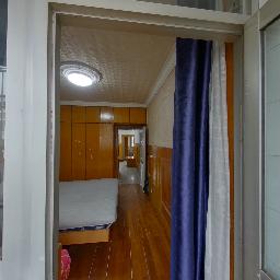 常州翠竹新村南区在售二手房房源_小牛看房