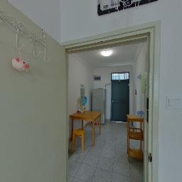 常州桃园新村在售二手房房源_小牛看房