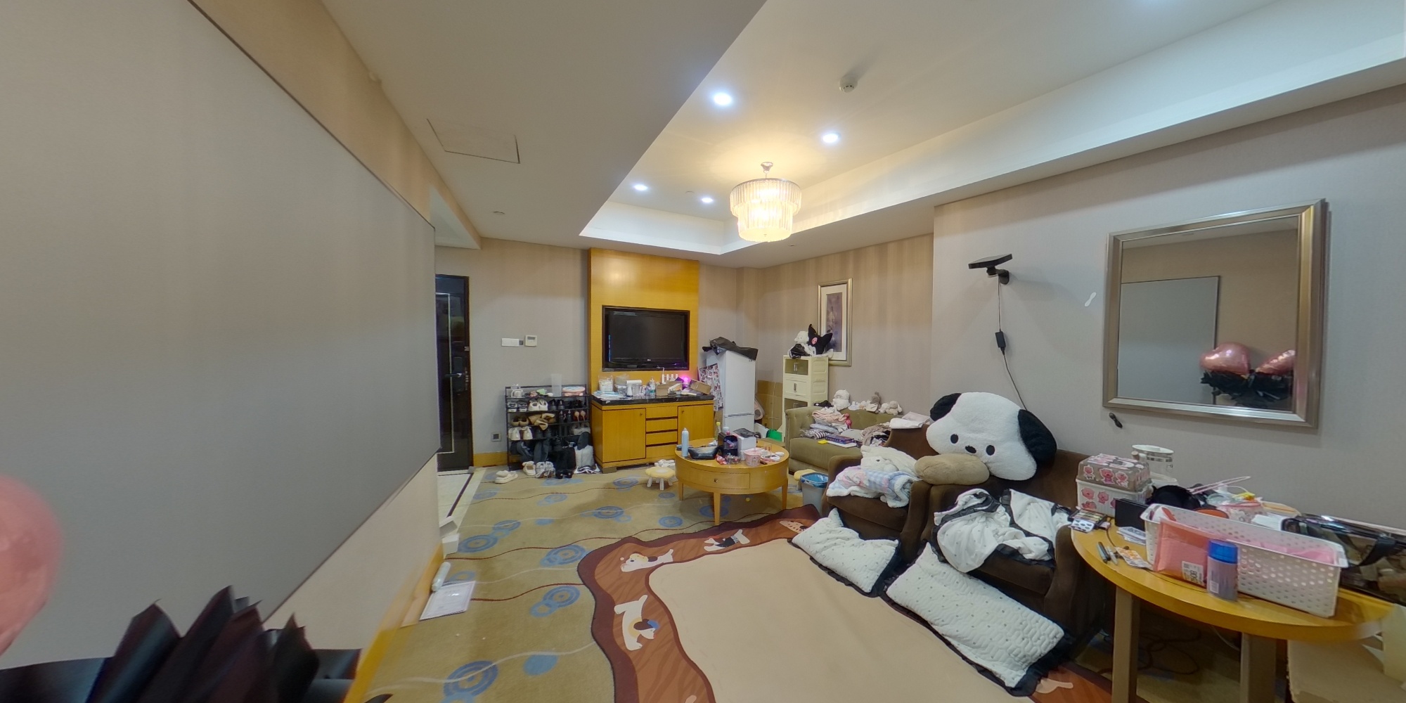 常州凯纳商务广场在售二手房房源_小牛看房