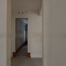 常州路劲美的竹林壹号在售二手房房源_小牛看房
