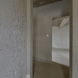 常州深业华府在售二手房房源_小牛看房