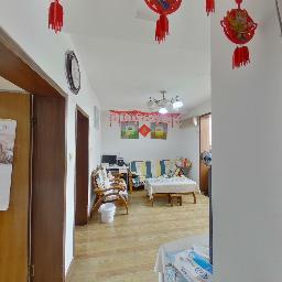 常州红梅西村在售二手房房源_小牛看房