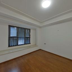 常州中海云樾里在售二手房源_小牛看房