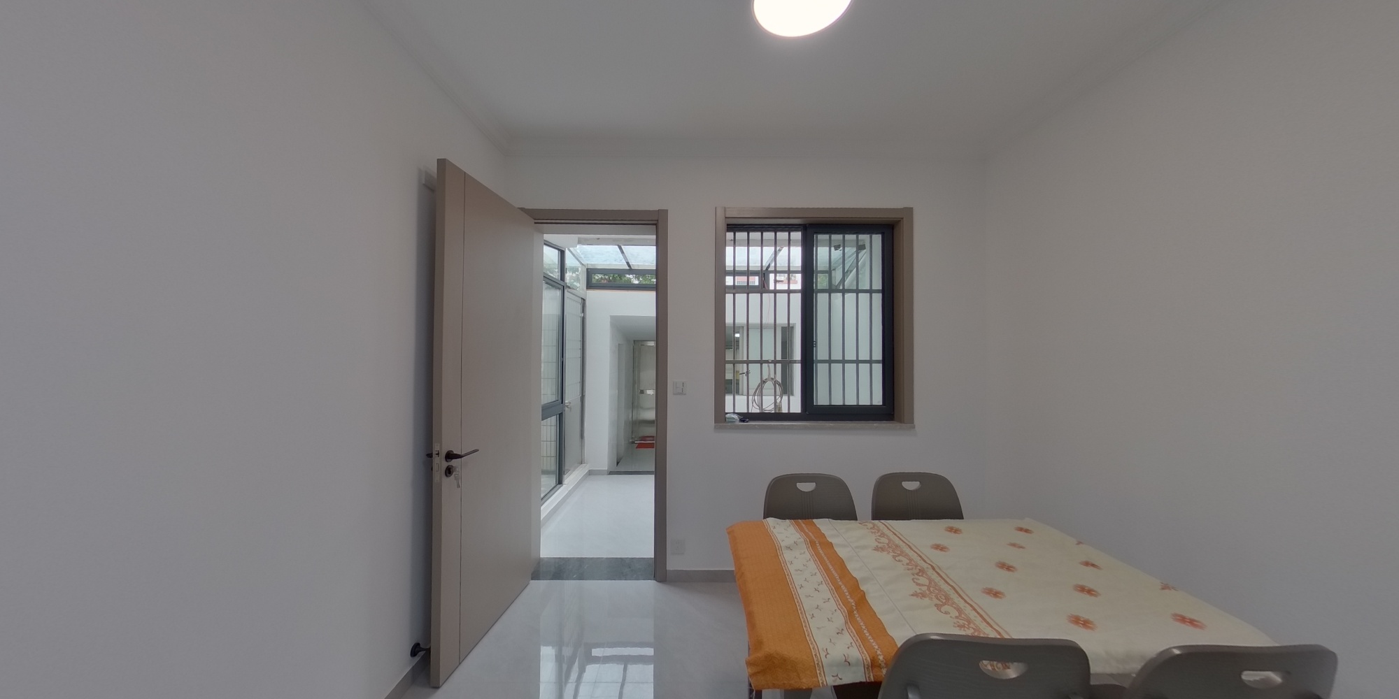 常州建材新村在售二手房房源_小牛看房