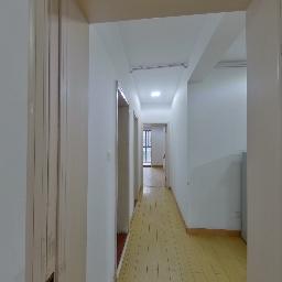 常州青山湾北区在售二手房房源_小牛看房