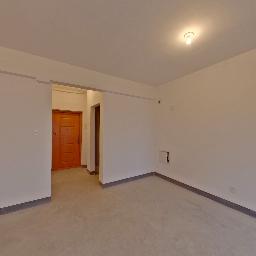 常州吾悦国际在售二手房源_小牛看房