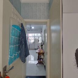 常州红梅新村在售二手房房源_小牛看房