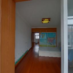 常州通济新村在售二手房房源_小牛看房
