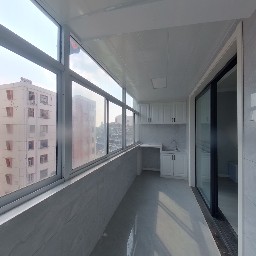 常州红梅新村在售二手房房源_小牛看房