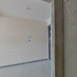 常州海华花园在售二手房源_小牛看房