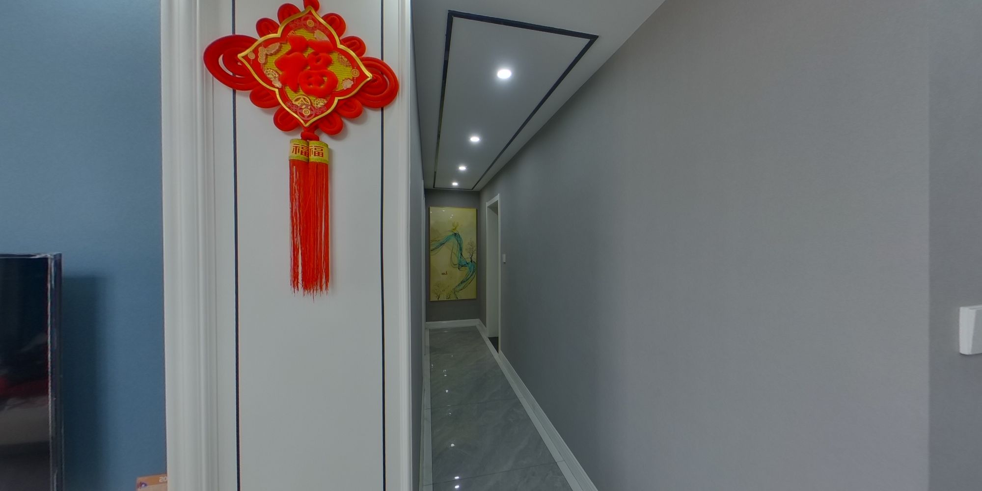 常州紫韵香庭二期在售二手房房源_小牛看房