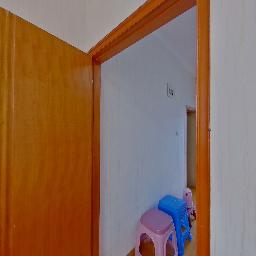 常州桃园新村在售二手房源_小牛看房