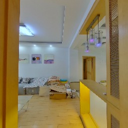 常州红梅新村在售二手房房源_小牛看房
