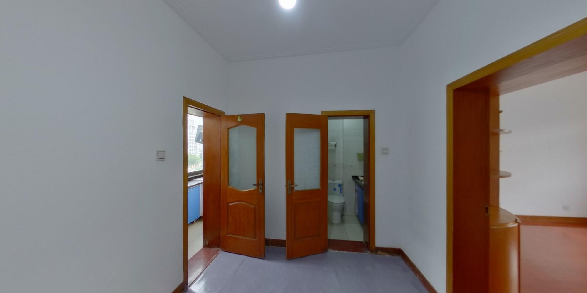 红梅东村房源 常州红梅东村在售二手房源_小牛看房