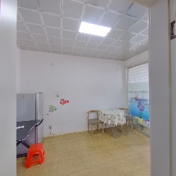 常州盛世名门在售二手房房源_小牛看房