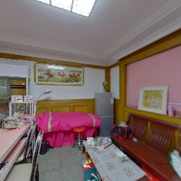 常州晋陵中路在售二手房房源_小牛看房