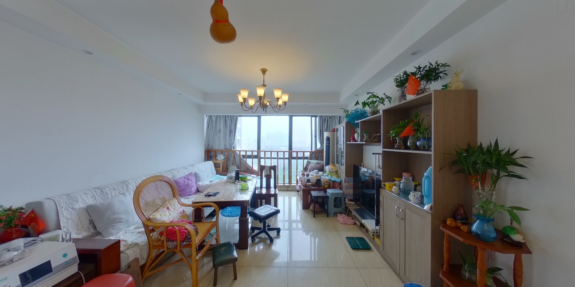 常州盛世名门在售二手房房源_小牛看房
