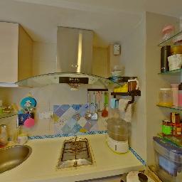 常州莱蒙双子星座公寓在售二手房源_小牛看房