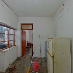 北环新村房源 常州北环新村在售二手房源_小牛看房