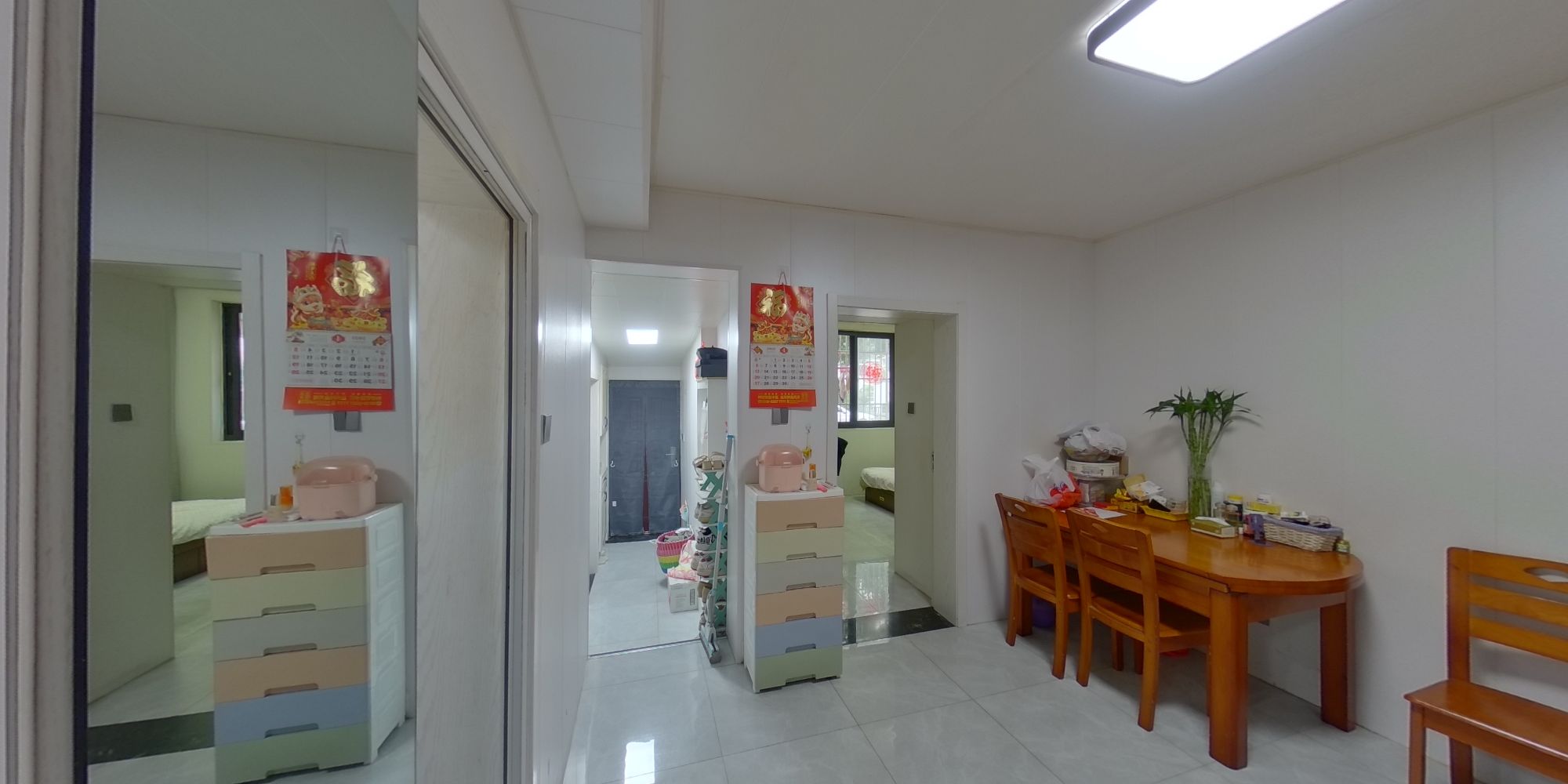 常州翠竹新村东北区在售二手房房源_小牛看房