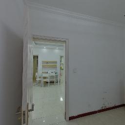 常州深业华府在售二手房房源_小牛看房