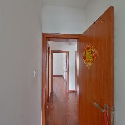 常州香缇湾花园在售二手房房源_小牛看房