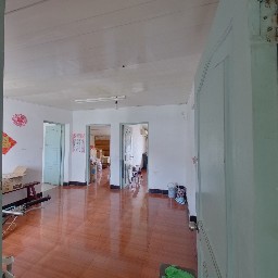常州翠竹新村南区在售二手房房源_小牛看房