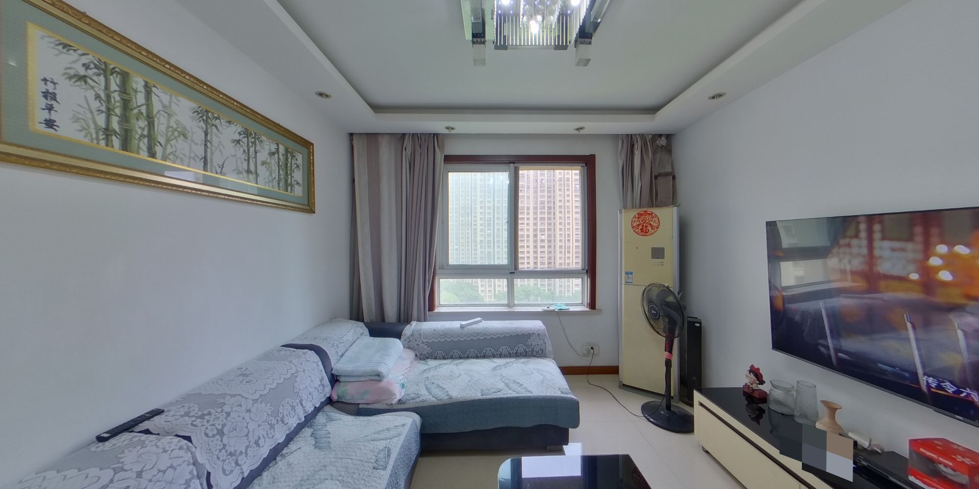 常州香缇湾花园在售二手房房源_小牛看房