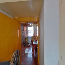 红梅新村房源 常州红梅新村在售二手房源_小牛看房