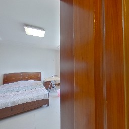 常州汇金置业广场在售二手房源_小牛看房