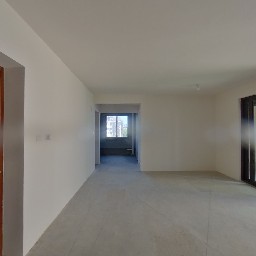 德信佳源君宸府房源 常州德信佳源君宸府在售二手房源_小牛看房