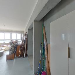 常州怡安家园在售二手房房源_小牛看房