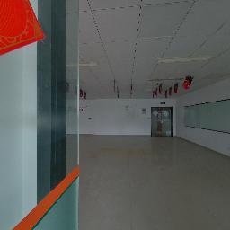 常州天宁时代广场在售二手房房源_小牛看房