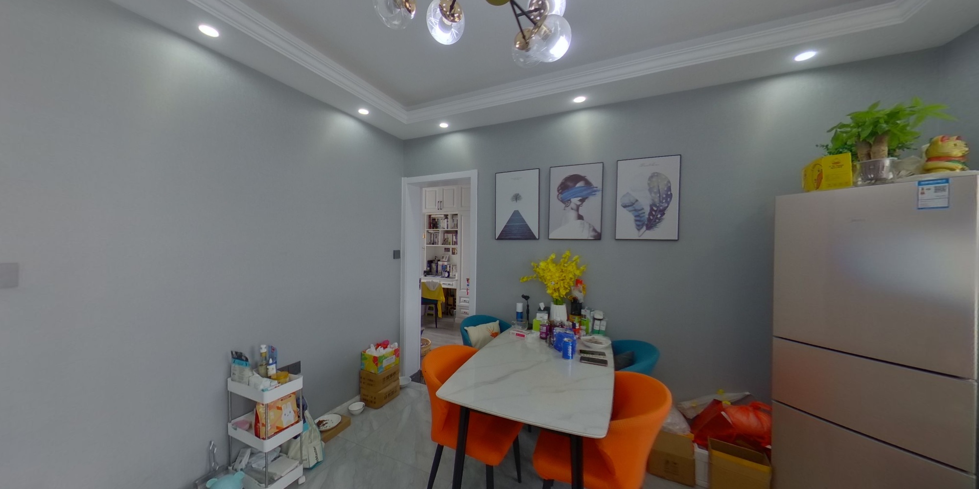 常州红梅东村在售二手房源_小牛看房