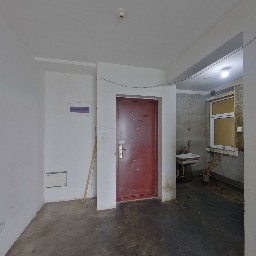 常州绿地香颂花园在售二手房房源_小牛看房