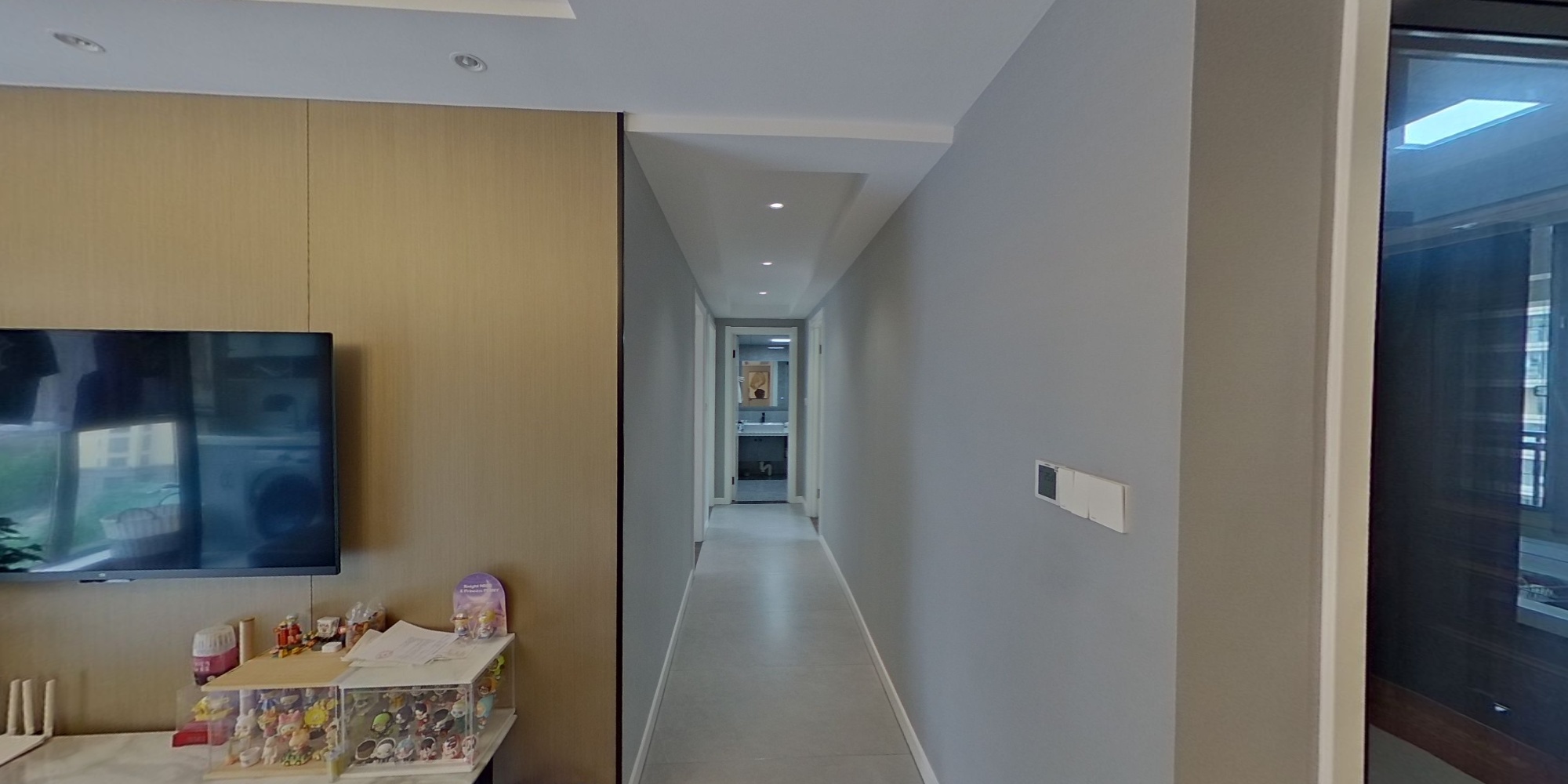 玉兰广场四期房源 常州玉兰广场四期在售二手房源_小牛看房