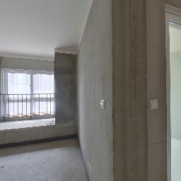 常州星河国际十区在售二手房源_小牛看房