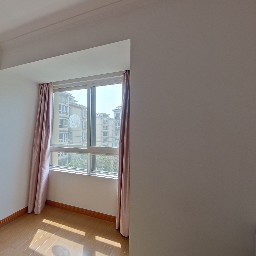 常州香江壹品在售二手房房源_小牛看房
