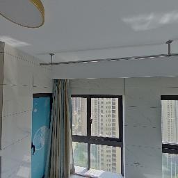 常州吾悦广场全能家公寓在售二手房房源_小牛看房