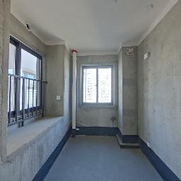 常州星河国际九区在售二手房房源_小牛看房