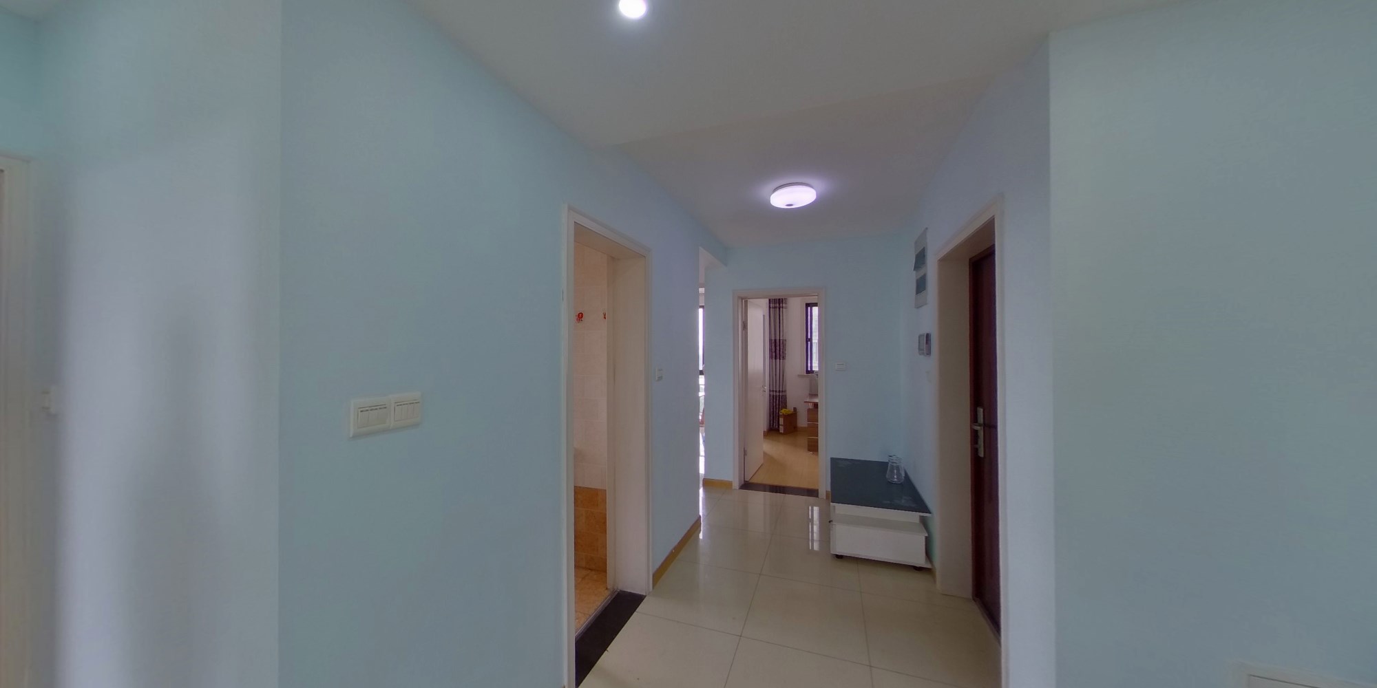 常州聚湖半岛在售二手房源_小牛看房