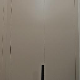 常州星河国际九区在售二手房房源_小牛看房