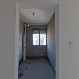 常州长河花园在售二手房房源_小牛看房