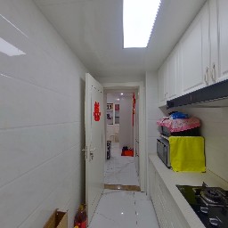 常州万达中央华城在售二手房源_小牛看房