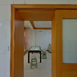 常州湾里新村在售二手房房源_小牛看房