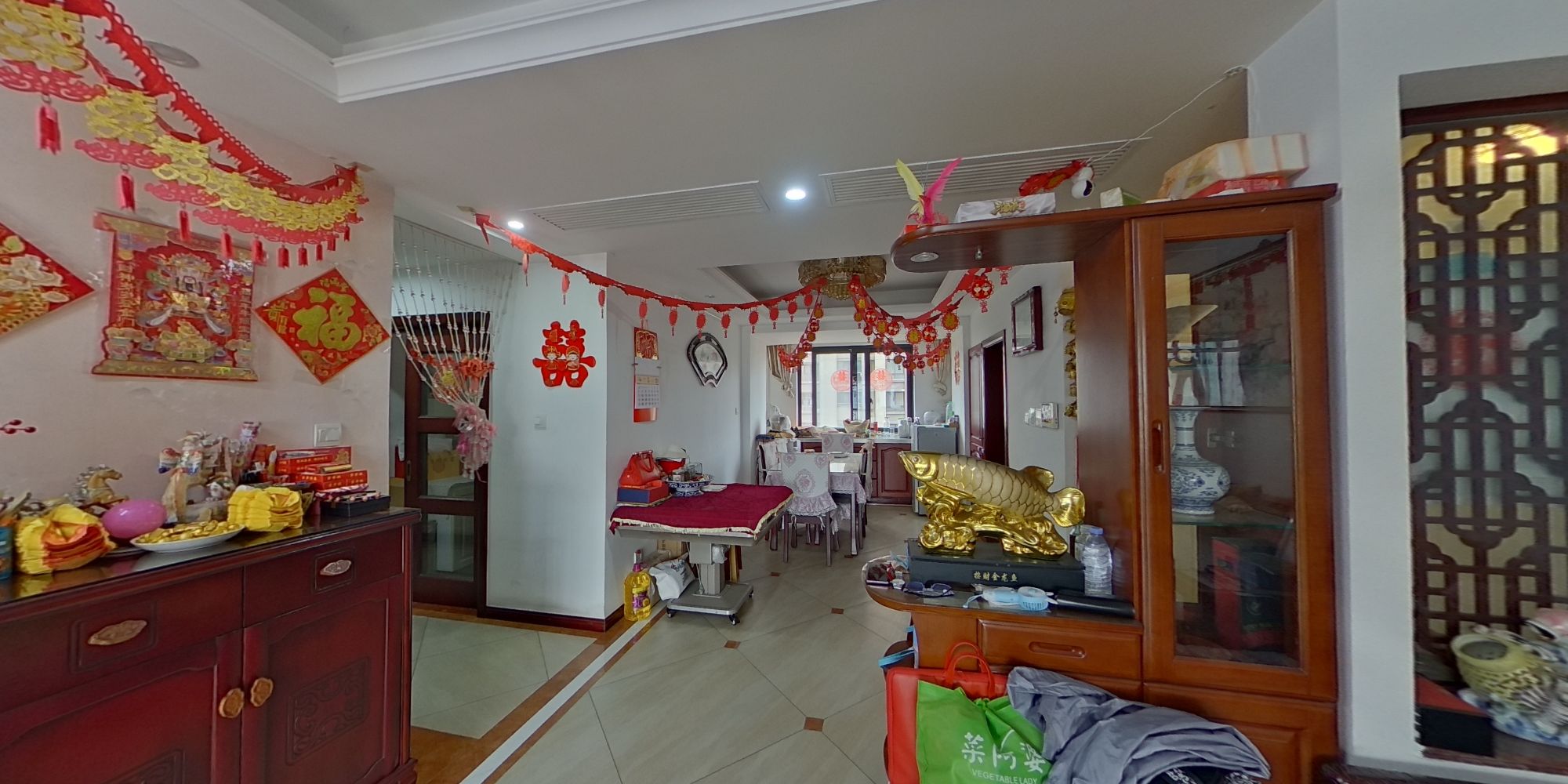 常州绿地峰云汇在售二手房房源_小牛看房
