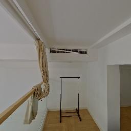 常州吾悦广场全能家公寓在售二手房房源_小牛看房